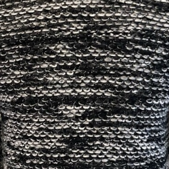 HALOGEN KNIT SNAP UP CARDIGAN SIZE XS - Picture 7 of 11